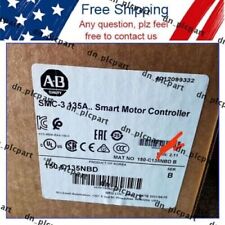Allen-Bradley 150-C135NBD New AB SMC-3 Smart Motor Controller 150C135NBD US - Rowland Heights - US