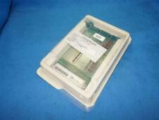 Yokogawa DR-546-G1 DR546G1 16 Channel Smart Transm. Adaptor Mod - PH