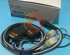 1PCS New OMRON SMART SENSOR ZX-LT010 - CN