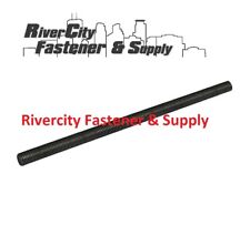 M12-1.75 x 13 Coarse Thread 12mm 12 millimeter thread all threaded rod 12mm - Saint Paul - US"