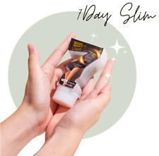 7 Days Slim Platinum + Collagen Super Weight Loss Diet Anti aging Original - Toronto - Canada