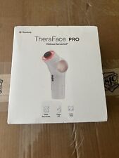 Therabody TheraFace PRO Facial Health Device - White (TF02220-01) - Westminster - US