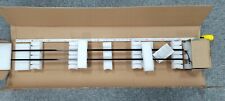 SICK SGT4-F092XXPS1XXX SGS Smart Gate Sensor - CN
