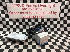 OMRON Proximity Sensors Smart Prox Sensor, 2M, E2C-EDA41, E2CEDA41, E2C-EDA41-2M - 罗湖区 - CN