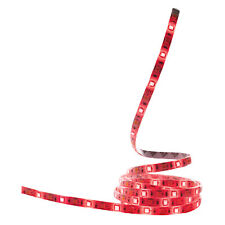 Tape Light Wi-Fi Smart Home 16.4 ft. L Multicolored Plug-In LED Multicolored - US