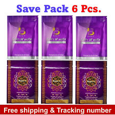 3 Bota-P Protein + 3 Bota P Plus Dietary Supplement Weight Control Firm Burn - Toronto - Canada