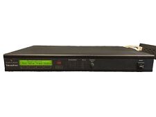 Vantage Controls Theatrepoint STTERW101 Theaterpoint - Angola - US