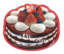 100PCS Resealable 3.5g Smell Proof Aluminum Foil Pouch Ziplock Food Storage Bags