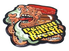 100PCS Resealable 3.5g Smell Proof Aluminum Foil Pouch Ziplock Food Storage Bags