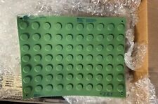 Cardinal Health Magnetic Drape Pad Reusable Ref: 31140588 - Downey - US