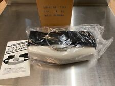 NORDIC HEALTH CLUB BELT MASSAGER / BATTERY OPERATED - BUY MORE & SAVE 15% !! - Statesville - US
