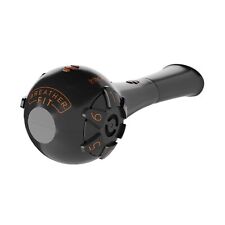 Breather Fit Health & Wellness Natural Device - Miami - US