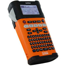 Brother PTE300 Industrial Handheld Labeling Tool - Rocklin - US