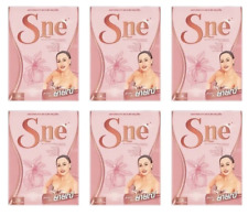 S-Ne Dietary Supplement Weight Management Reduce Fussy Fat Accumulation Fast 6X - Toronto - Canada