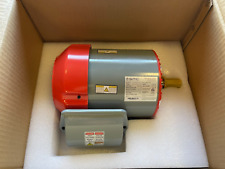 SMC SMART MOTOR R01-0300-4-D00 1.0-2.0 HP /0.75-2.2KW @ 1800RPM 680VDC - Gilroy - US
