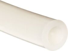 Silicone Tubing, 3/4 ID x 1" OD - 3 Feet - US"