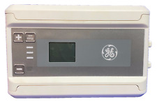 Radio Thermostat Z-Wave USNP-RTZW-01-Pre Owned-Excellent Condition-Open Box - Altamonte Springs - US