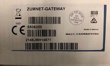 CRESTRON WIRELESS EROCENGWEXER ZUMNET GATEWAY 6508255 - Seaford - US