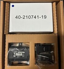 RTI ESC-2+ Ethernet Serial Converter *Open Box* - Moscow - US