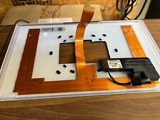 Crestron TSW-1060-LB-B Room Availability Light Bar - GREAT DEAL - OBO - San Francisco - US