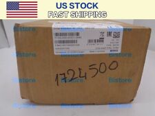 Siemens NEW 6SL3000-0CE21-0AA0/6SL3000-0CE21-0AA0 Sealed in box free ship - CN