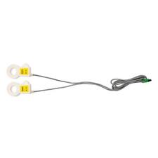 Square D Smart Home Monitor Solar Add-On Secondary Surge Protection 3.375 in. W - Fremont - US