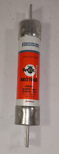 1 NEW FERRAZ SHAWMUT A6D100R 100 AMP SMART SPOT FUSE NNB ***MAKE OFFER*** - Warrensburg - US