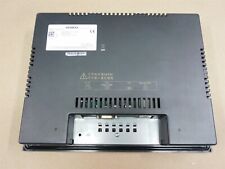 Siemens Smart Line Touch Screen 6AV6648-0CE11-3AX0 - Garden Grove - US