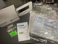 Smart Caregiver 30A-CMU Wireless Central Monitor & Nurse Call Paging Alarm Sys. - Aberdeen - US