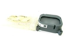 NEW SMART VISION LIGHTS SC75-850 SPOT LIGHT SC75850 - Yale - US
