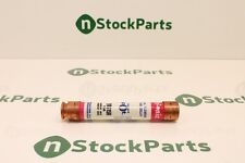 FERRAZ SHAWMUT TRS15R SMART SPOT USNT - CLASS RK5 FUSE 15 AMPS 600VAC VOLTS (kV) - Portland - US