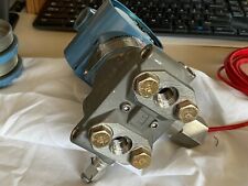 ROSEMOUNT 3095 MA33ABA10AB0000B SMART FAMILY TRANSMITTER - Rosemead - US