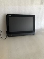 SMART CP311 1018288 ROOM SYSTEM CONTROL PANEL CONSOL - Morgan Hill - US