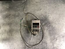 ALLEN-BRADLEY 1 hp AC Smart Speed Controller - CA