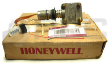 NEW HONEYWELL STG140G-A1G-514D GAUGE PRESSURE SMART TRANSMITTER 750 PSI - Emmett - US