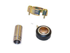 TRANE BRG0115 Bearing Kit Right H and - US