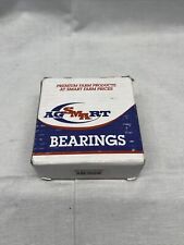 851-SMAW209PPB4 - DISC BEARING PRELUBE AGSMART - Ogden - US