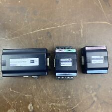 Niagara ax framework controller with power supply HONEYWELL 3E TECHNOLOGIES S1 - Cressona - US
