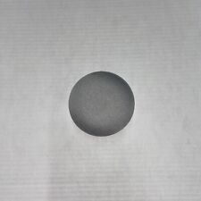 Google Nest Mini 2nd Generation Smart Speaker - GA00638US With The Cable - Carmichael - US