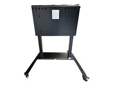 Smart FSE-420 Electric Floor Stand Fse-420 Stnd Ul Certified (fse420) - US