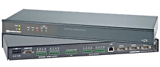 CP2E Compact Control System with Ethernet - New Braunfels - US