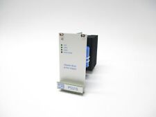 SMART DRIVE PSU15/C NSNP - Knoxville - US