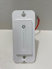 GOSUND - SMART WI-FI DIMMER SWITCH - MODEL SW2 - ALEXA / GOOGLE - - Sugar Land - US