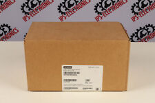 Siemens SIPART PS2 6DR50100NG000AA0 / 6DR5010-0NG00-0AA0 (smart positioner) - NL