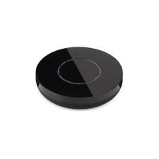 Bond Smart Wifi Ceiling Fan Remote Access Hub Wireless Smart Home Connect Wi-Fi - Englewood - US