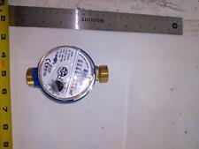 SMART+ SK 09-MI001-SMU007 36744308 - Princeton - US