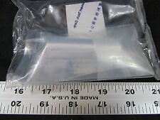 Jercy-Smart EI-92400 SHILELD INSULATOR - Austin - US