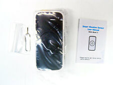 ZigBee HA Smart Vibration Sensor -N - Hauppauge - US