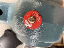 1 DODGE Type E-XTRA 023017 with Smart Sensor port Pillow Block Bearing - Winston Salem - US