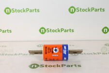 FERRAZ SHAWMUT AJT400 SMART SPOT USTO - CLASS J FUSE 400 AMPS 600 VOLTS (kV) - Portland - US